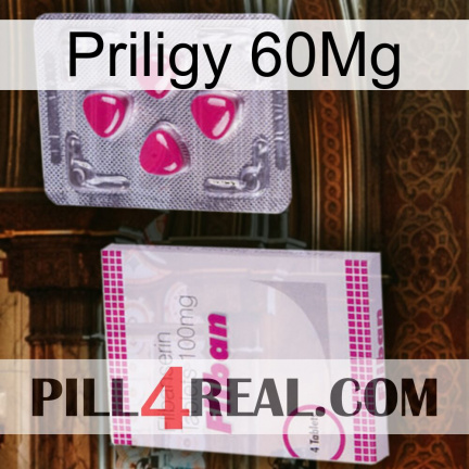 Priligy 60Mg 32